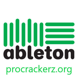 Ableton Live Lite 6 Download